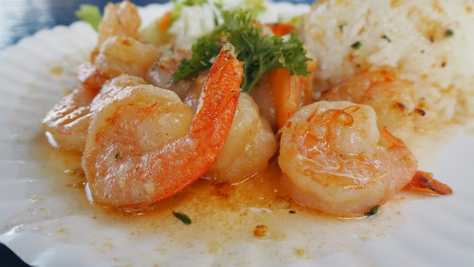 ハワイでおすすめのご当地グルメを厳選