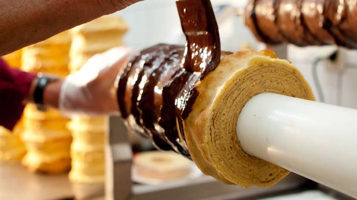 本場ドイツで食べたい！おすすめドイツ料理を厳選