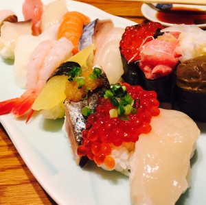 札幌市民が選ぶ絶対外せない札幌グルメを厳選