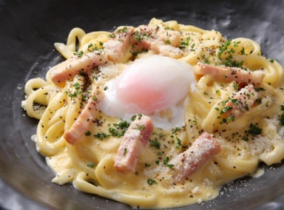 東京都内で美味しいうどんが食べられるお店