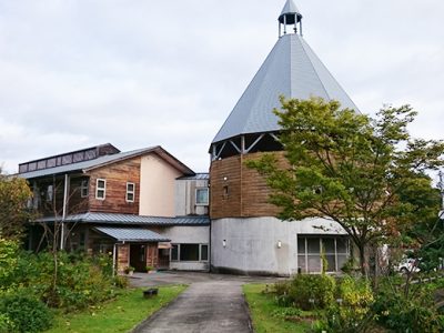 カップルで楽しむドライブデート 徳島編