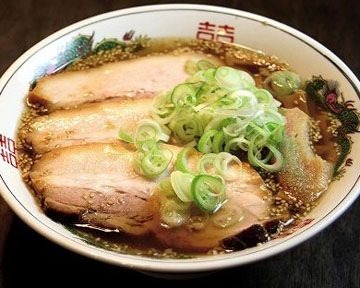 青森の絶対行ってほしいおすすめのラーメン屋を厳選