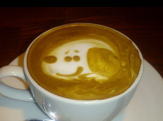 札幌市で美味しいラテアートが楽しめる人気店を厳選