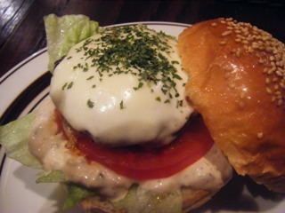 札幌市で美味しいハンバーガーの名店ランキング