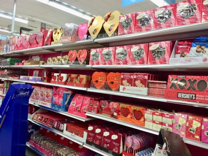 カナダ・BC州に来たらこれを買え！バンクーバー・ビクトリアのお土産を厳選